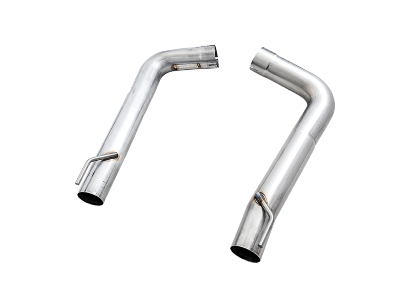AWE Exhaust Conversion Kits