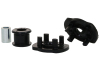 WL Bushings - Other