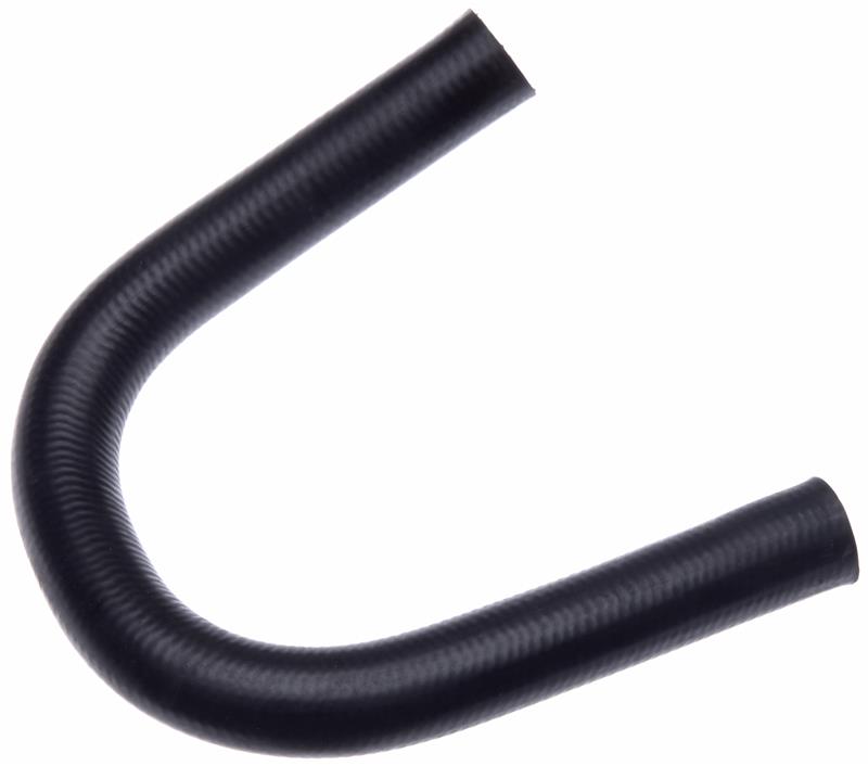 GAT Coolant Hose