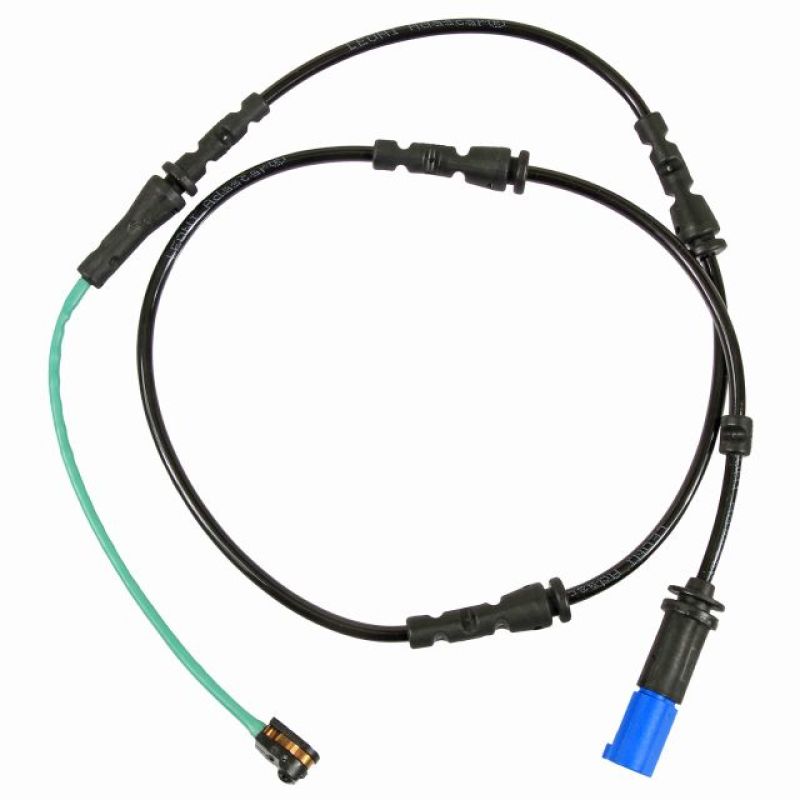 PSB Euro-Stop Brake Pad Sensor