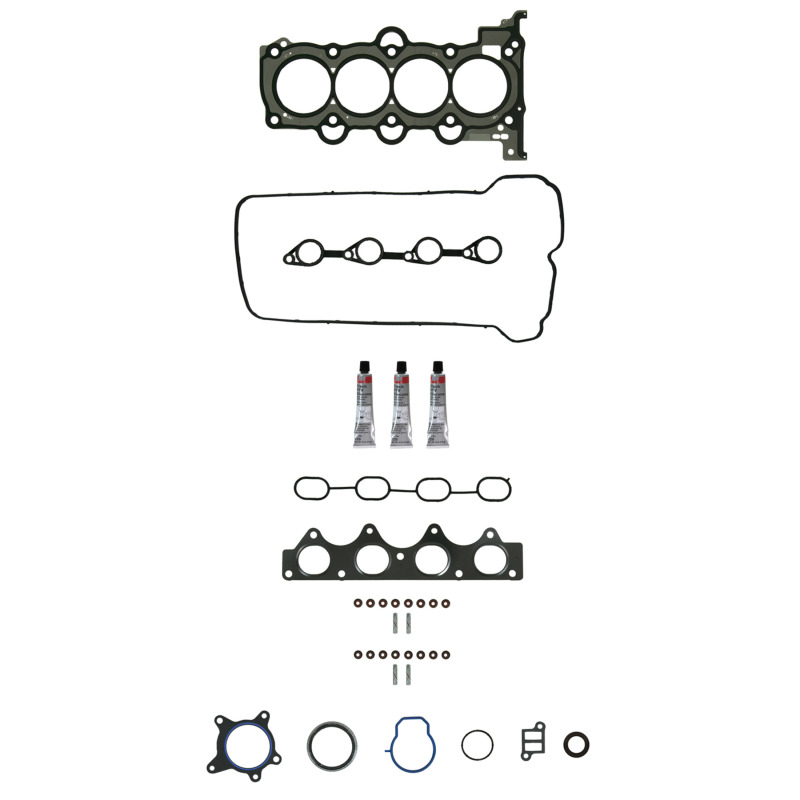 FEL Cylinder Head Gaskets