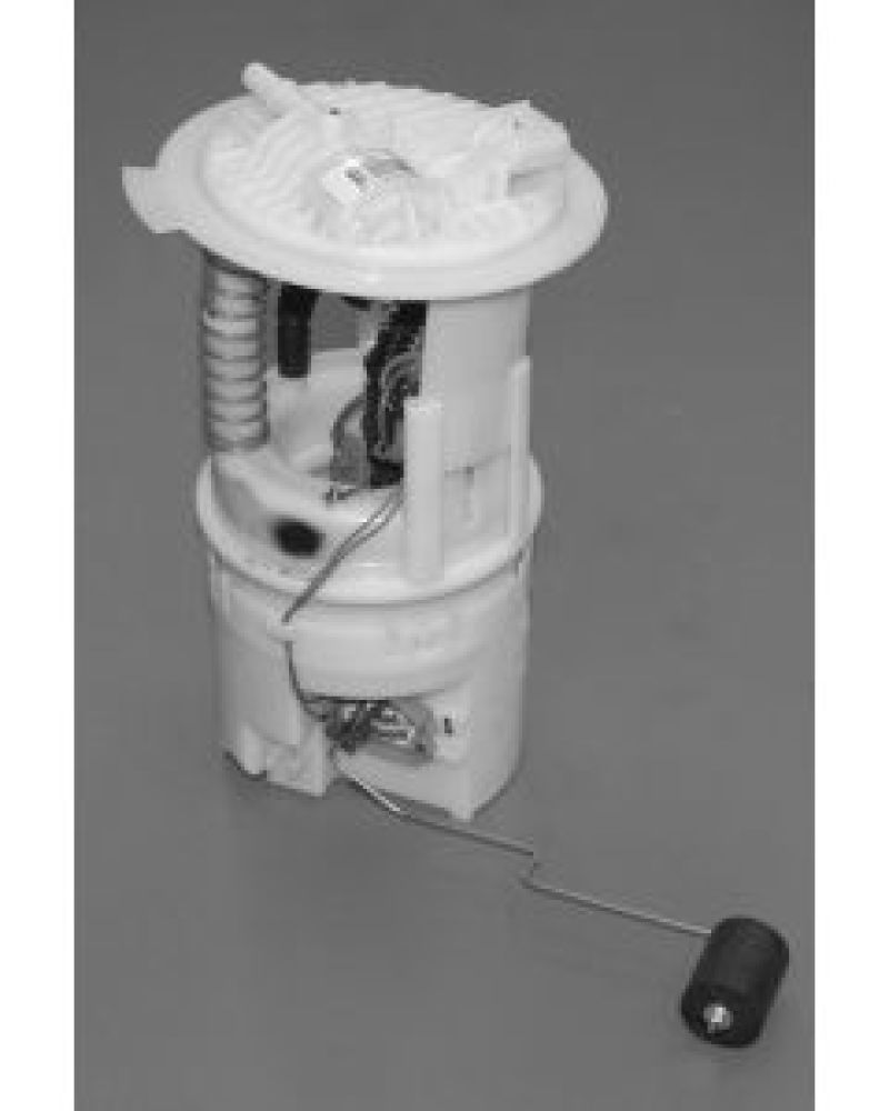 WAL Fuel Tank Unit Assembly