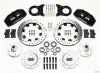 WIL Dynapro Brake Kit