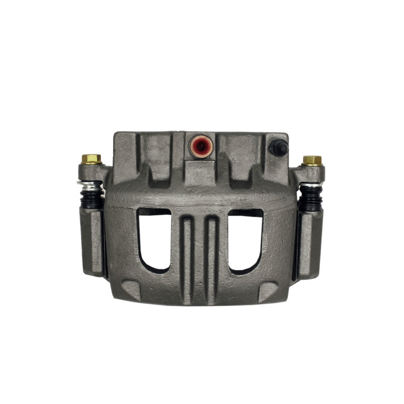 Power Stop 2003 Ford Explorer Sport Front Right Autospecialty Caliper w/Bracket thumbnail 2