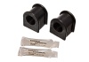 ES Sway Bar Bushings - Black