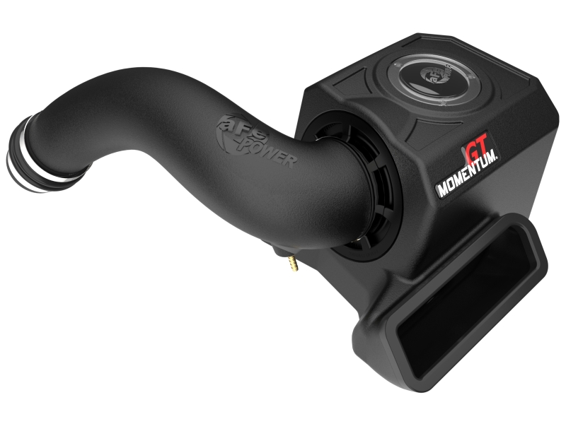 AFE Momentum GT Cold Air Intakes