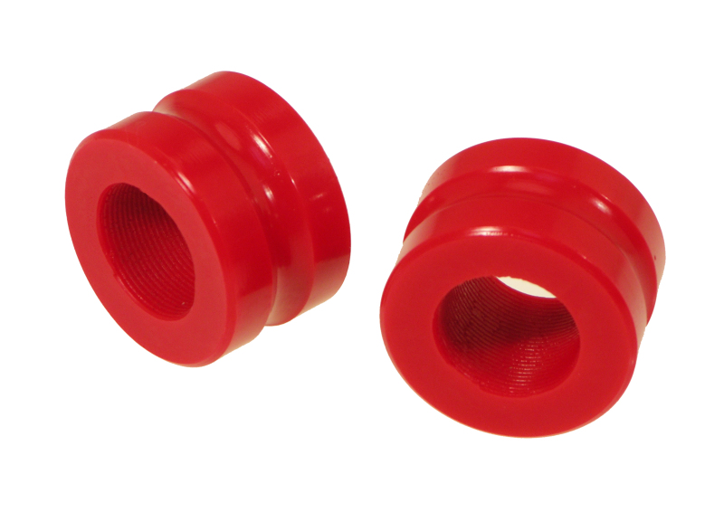 PRO Sway/End Link Bush - Red