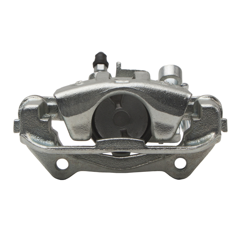 DFC Premium Calipers