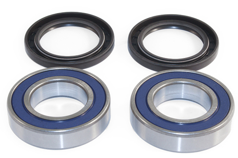 EPI Wheel Bearings