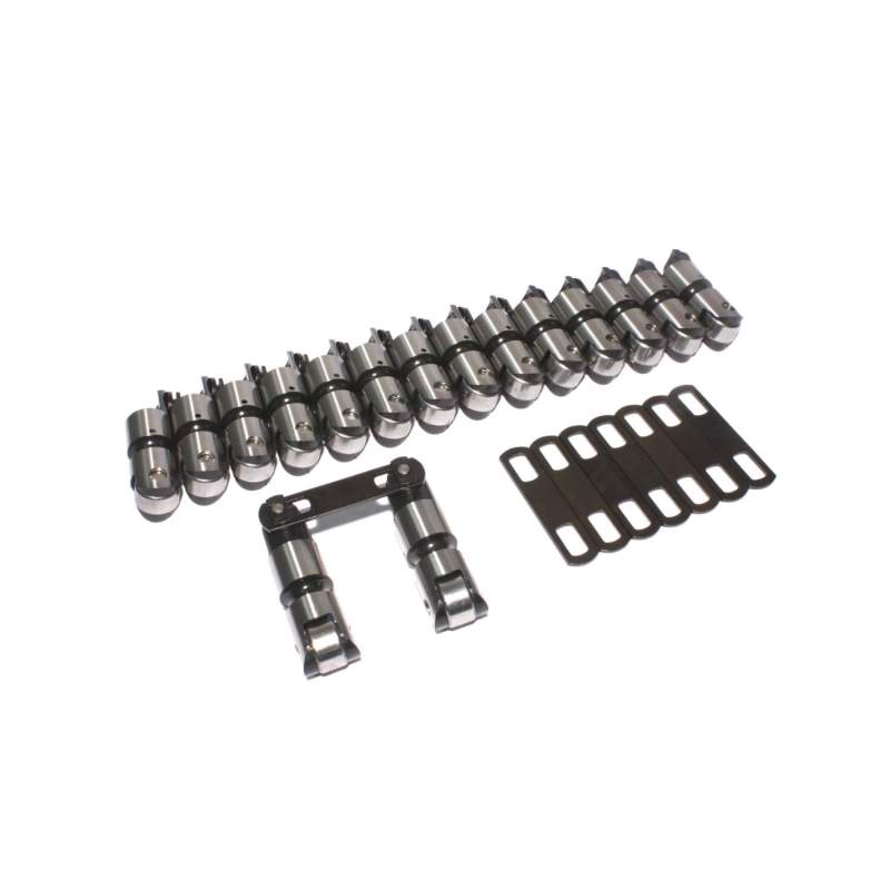 COMP Cams Roller Lifters AMC Mechanical thumbnail 4
