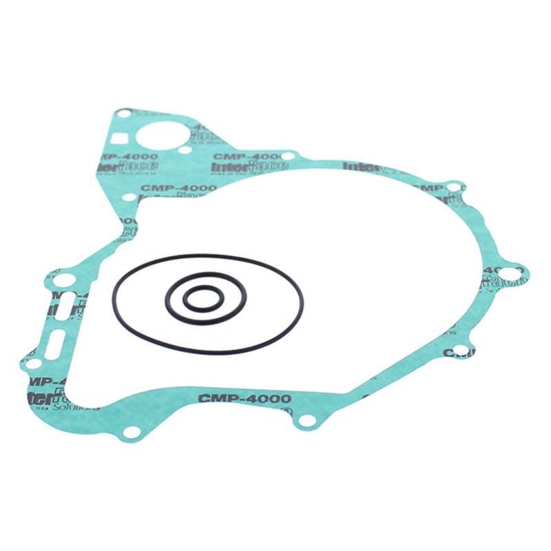 VEP Ignition Cover Gasket