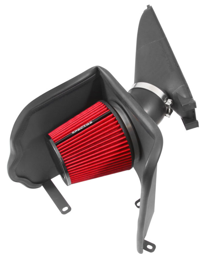 SPE Cold Air Intake Kits