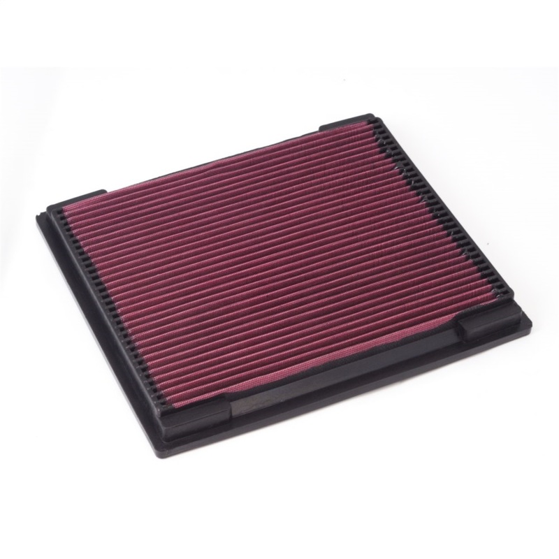 FILTERS-OMIX
Air Filter