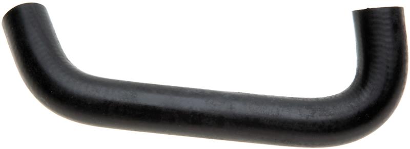 GAT Heater Hose