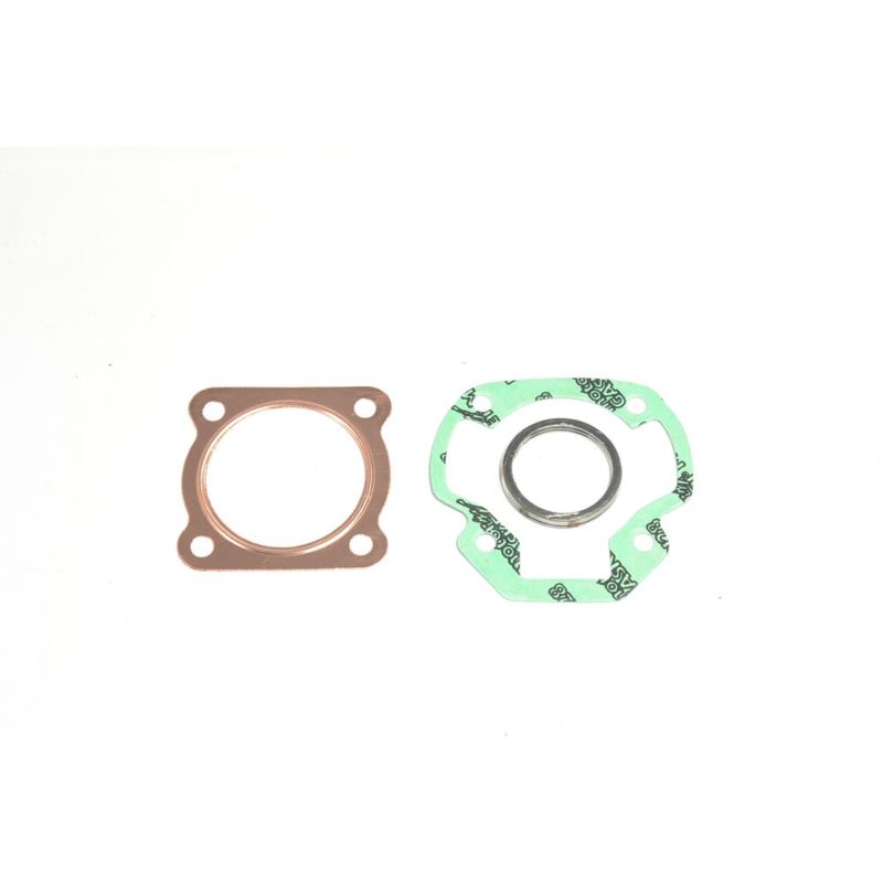 ATH Top End Gasket Kits