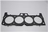 CG Head Gaskets