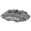 WIL Superlite Caliper