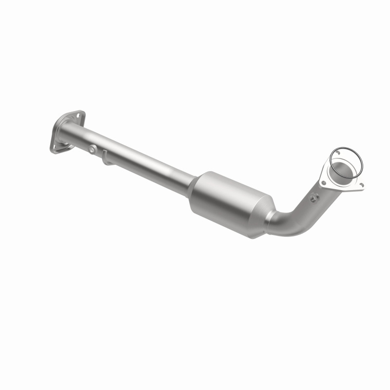MagnaFlow 02-03 Cadillac Escalade 6.0L Direct Fit Converter thumbnail 5