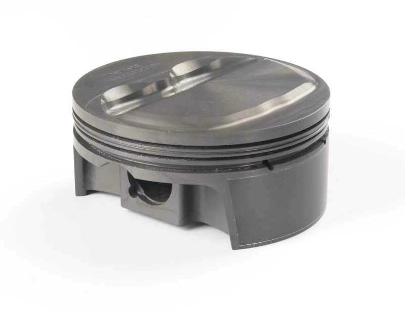 MHL MS Piston Sets - 8 Cyl