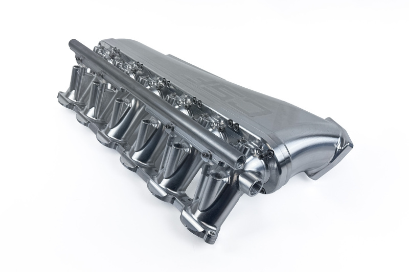 CSF Charge Air Coolers