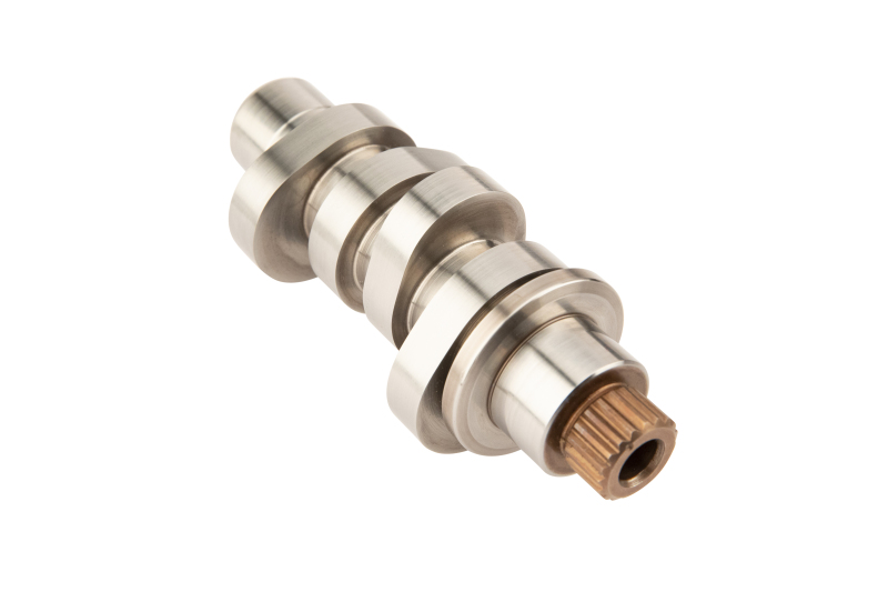 CCA Hardware Kits
