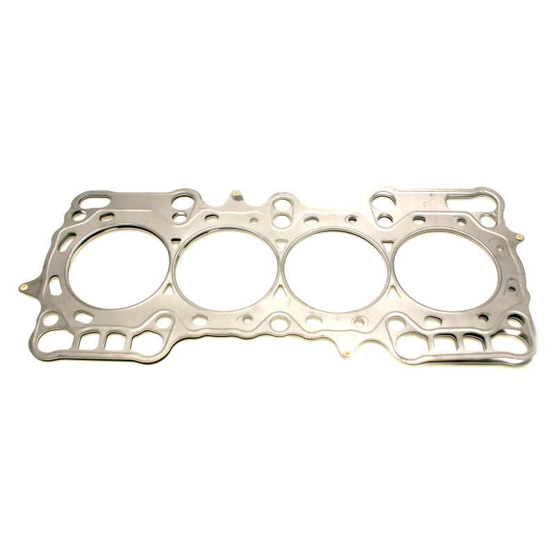 Cometic Honda Prelude 89mm 92-96 2.2 LTR VTEC .036 inch MLS Head Gasket H22 thumbnail 3