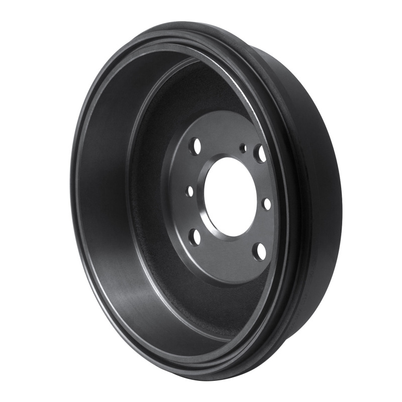 DFC 13-23 Ford EcoSport (Mexico) Rear True Balanced Brake Drum thumbnail 5