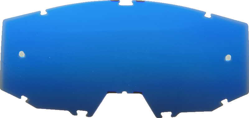 ANS Goggle Replacement Lens