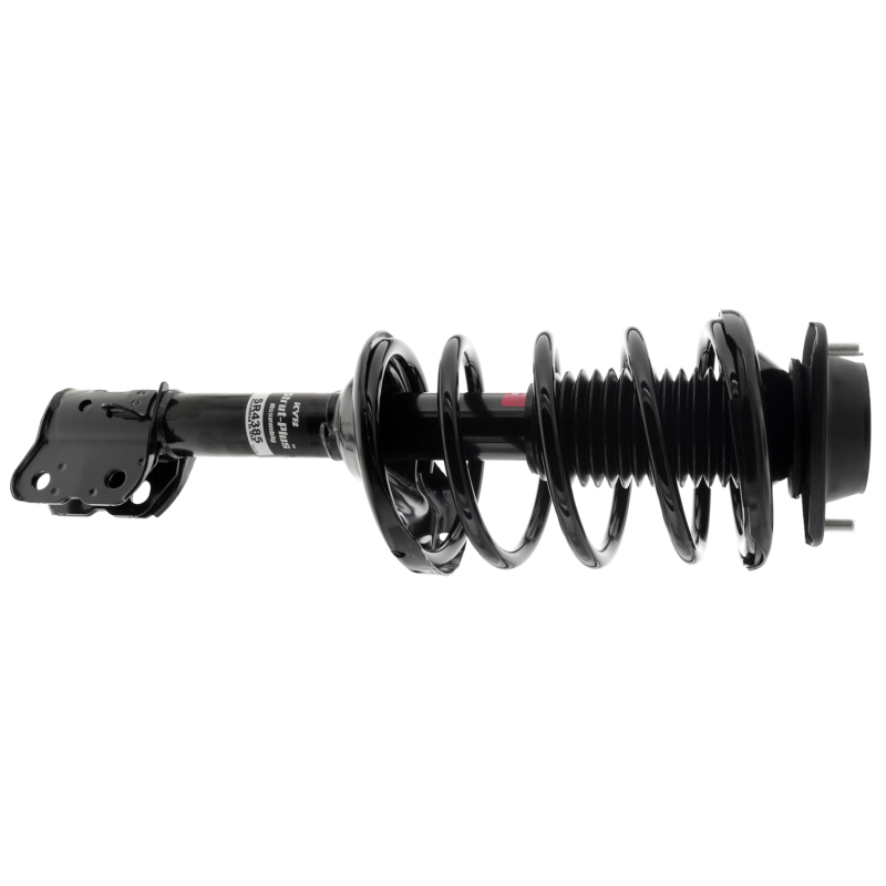 KYB Shocks & Struts Strut Plus