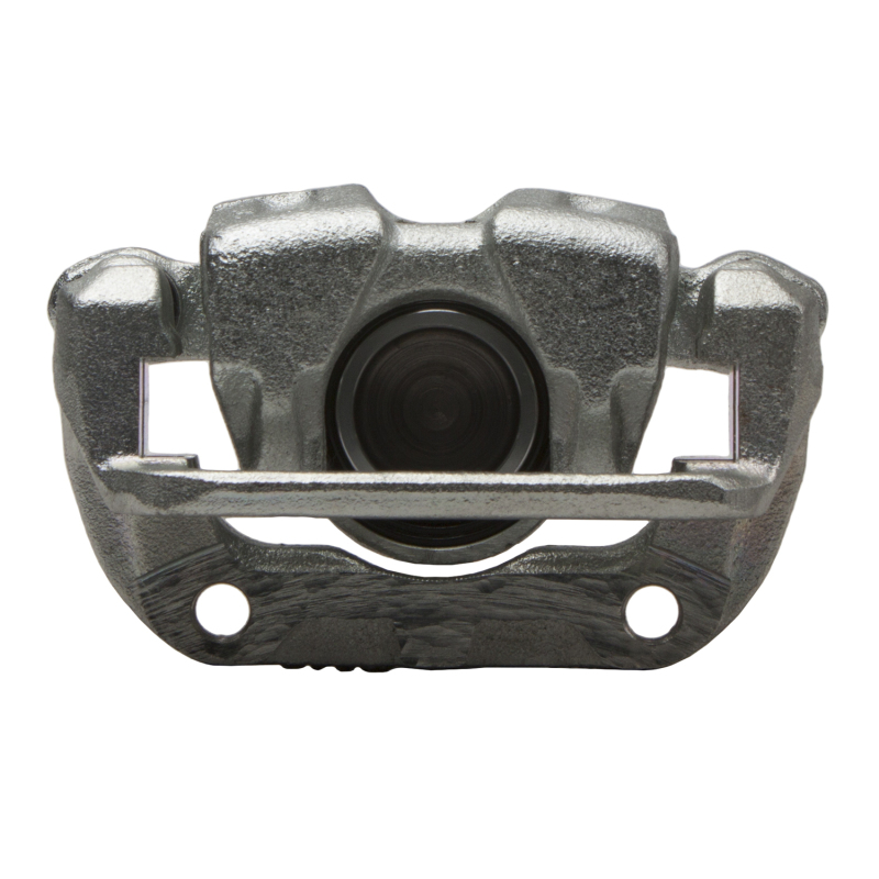 DFC Premium Calipers