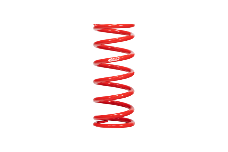 Eibach ERS 5.00 in. Length x 1.63 in. ID Coil-Over Spring thumbnail 5