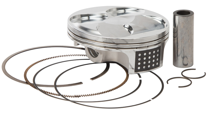 VEP Forged Big Bore High Compression Piston Kit