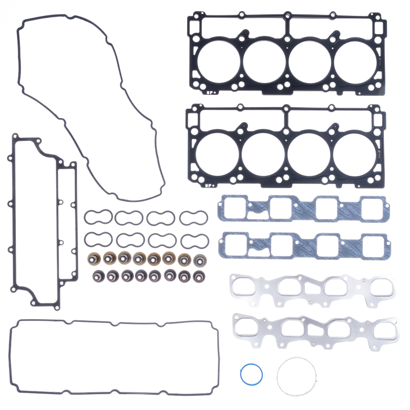 CG Head Gaskets