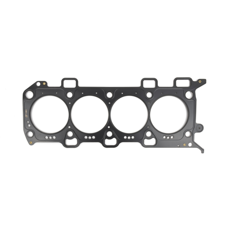 CG Head Gaskets
