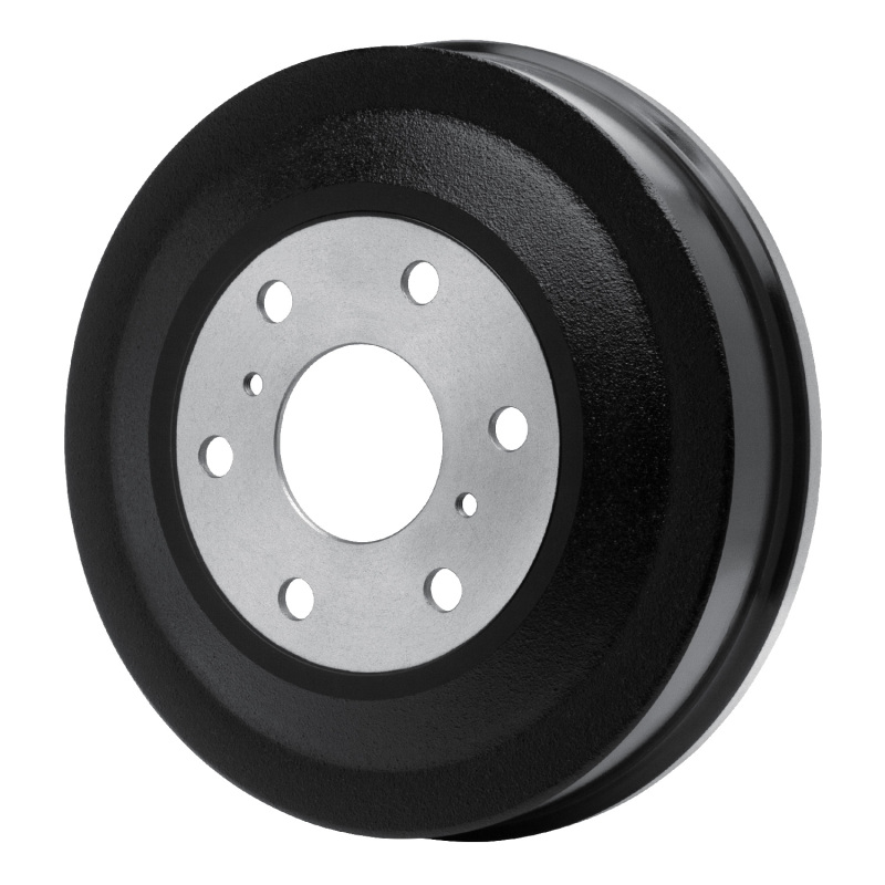 DFC 05-13 Chevrolet Silverado 1500 Rear True Balanced Brake Drum