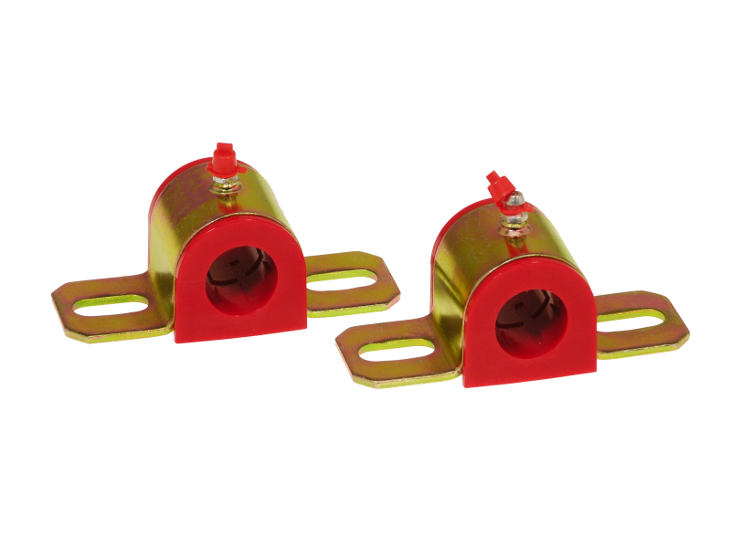 PRO Sway/End Link Bush - Red