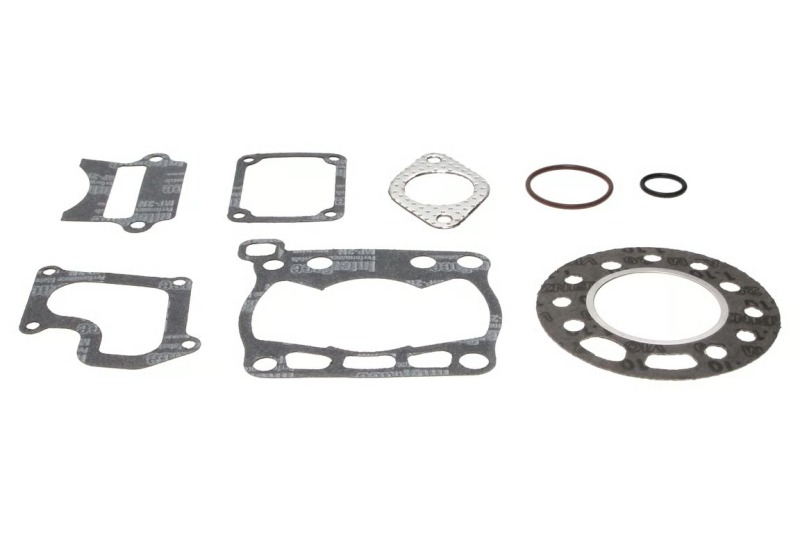 Wiseco 89-90 Suzuki RM 80 Top End Gasket Kit thumbnail 8