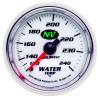 AM NV Gauges