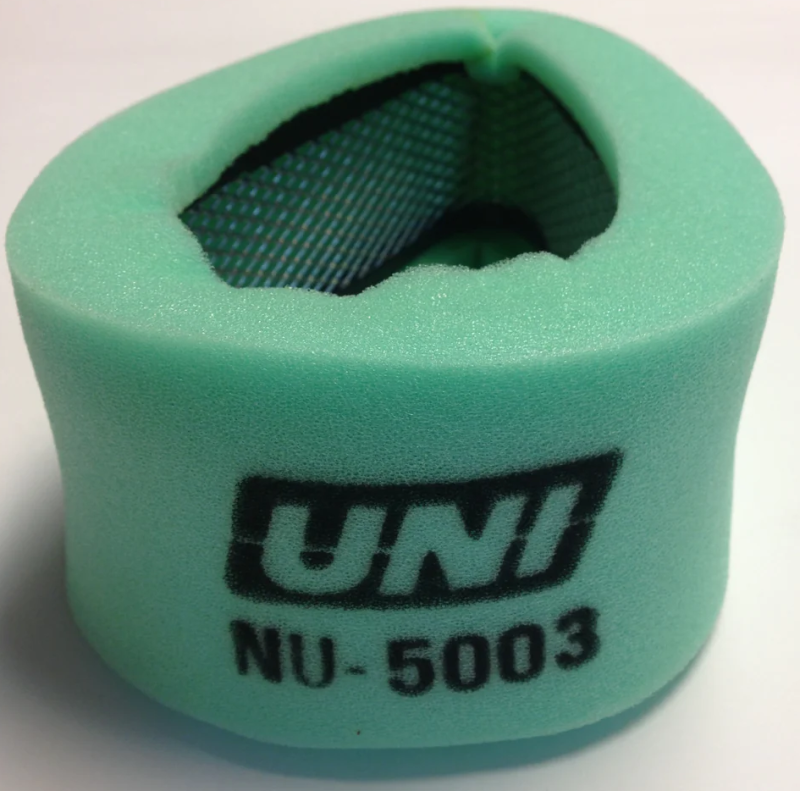 Uni Filter 1975 Hodaka Combat Wombat Air Filter