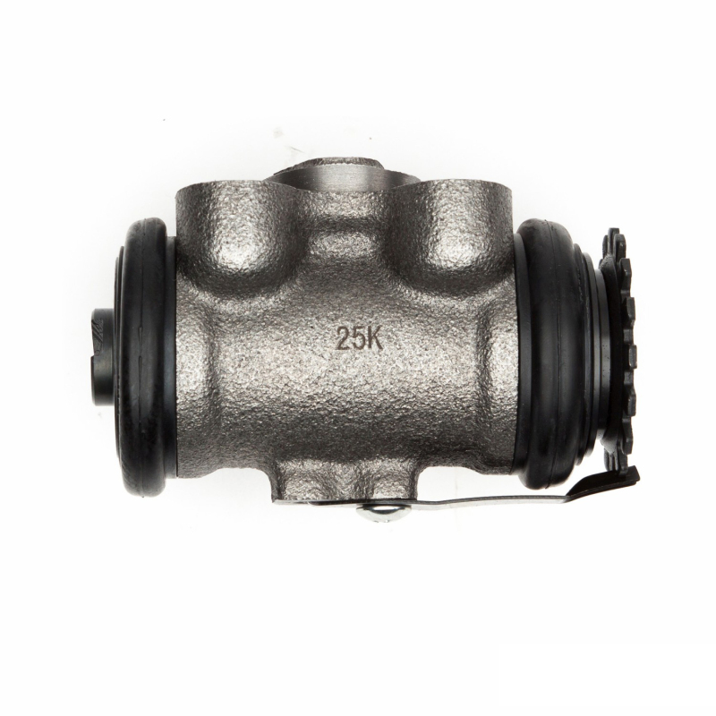 DFC Brake Wheel Cylinders
