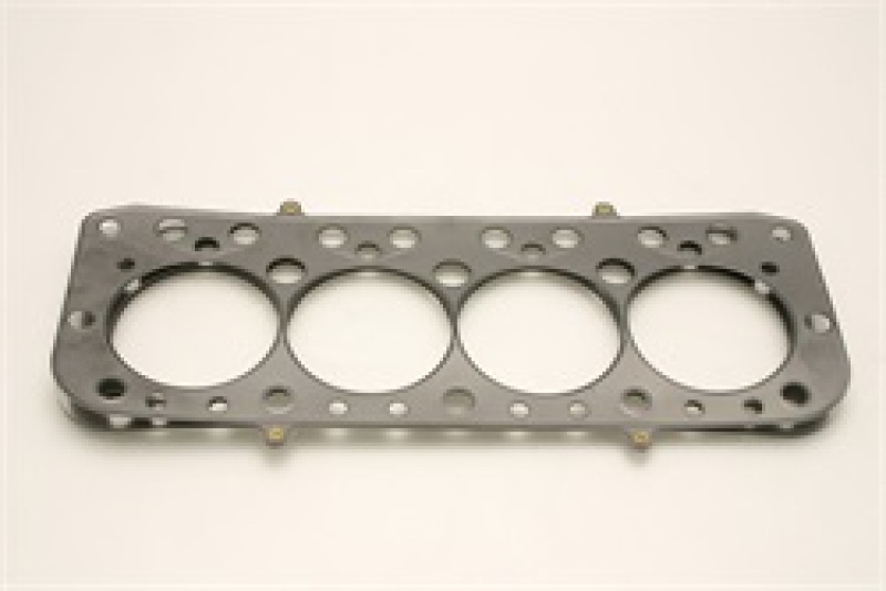 Cometic BMC 1275 A-Series .030in MLS Cylinder Head Gasket - 73mm Bore thumbnail 9