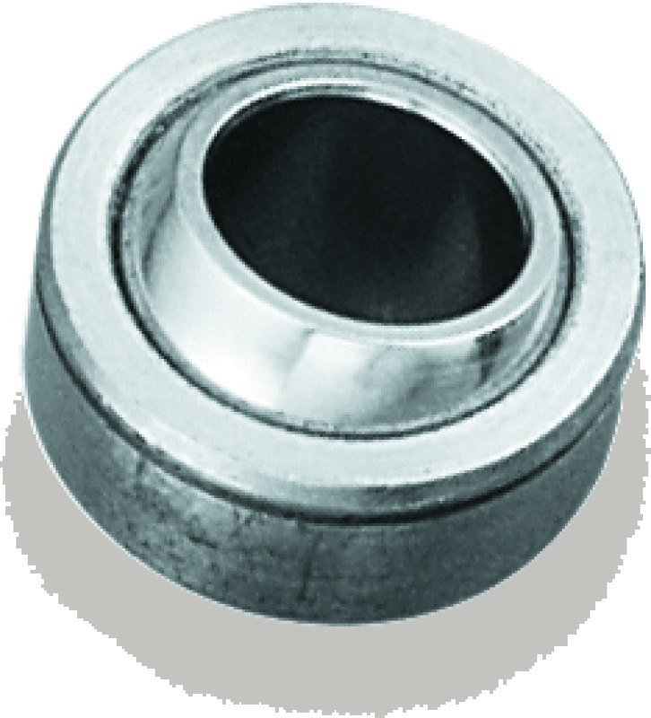 TWP Bearings B