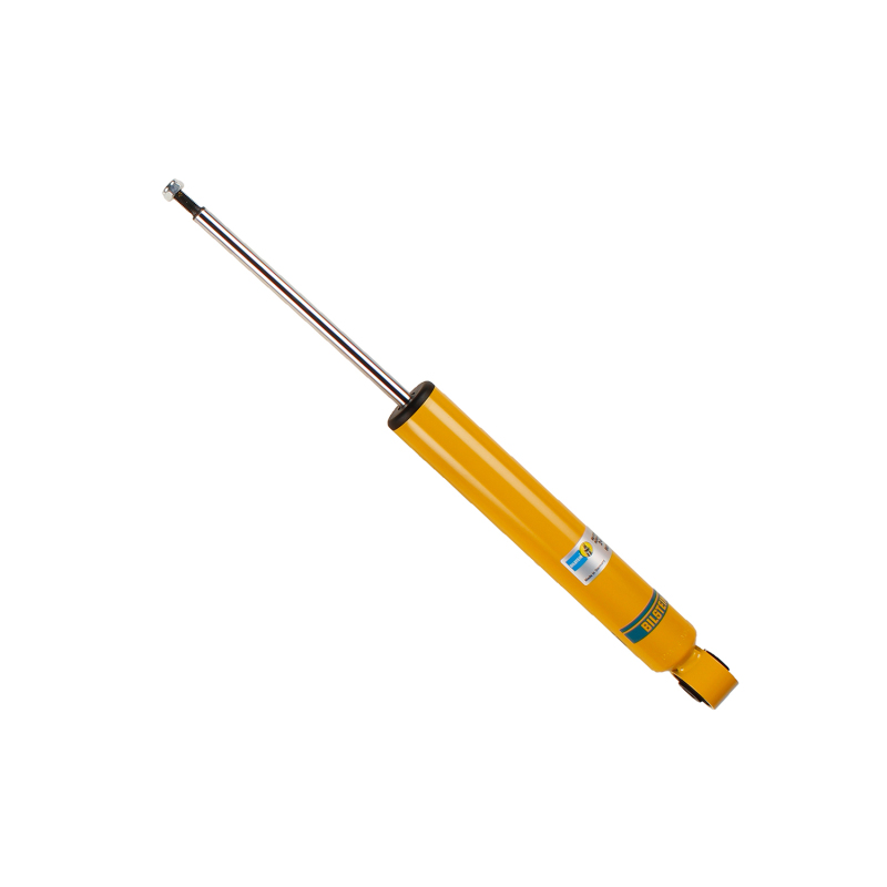 Bilstein B12 2011 Volkswagen Golf TDI Comfortline Wagon Front and Rear Suspension Kit thumbnail 7