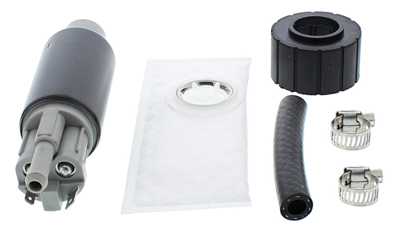 All Balls Racing 1998 Harley-Davidson FLHRCI Road King Classic (EFI) Fuel Pump Kit