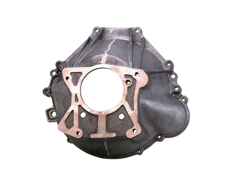 Ford Racing 302/351 T-5 Bellhousing thumbnail 5