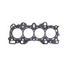 CG Head Gaskets