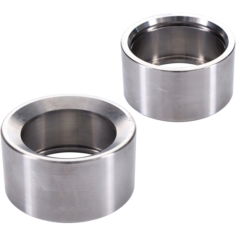 1.25" 4130 Uniball Cup