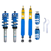 BIL B16 Series Suspension Kits