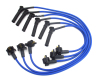 JBA Ignition Wires