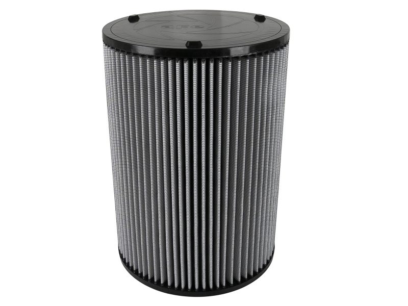 aFe POWER ProHDuty Replacement Air Filter w/ Pro DRY S Media
ProHDuty OE Replacement PRO DRY S Air Filter